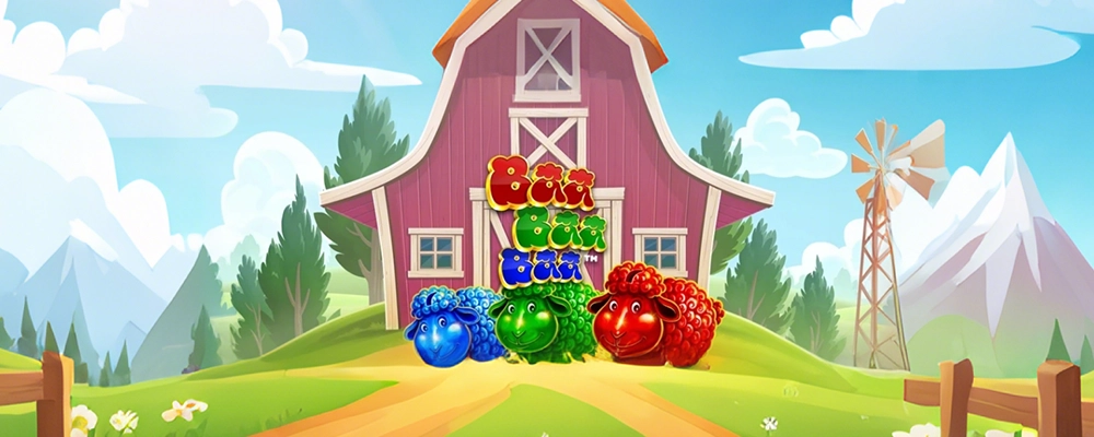 7700 bet Bé Bé Bé