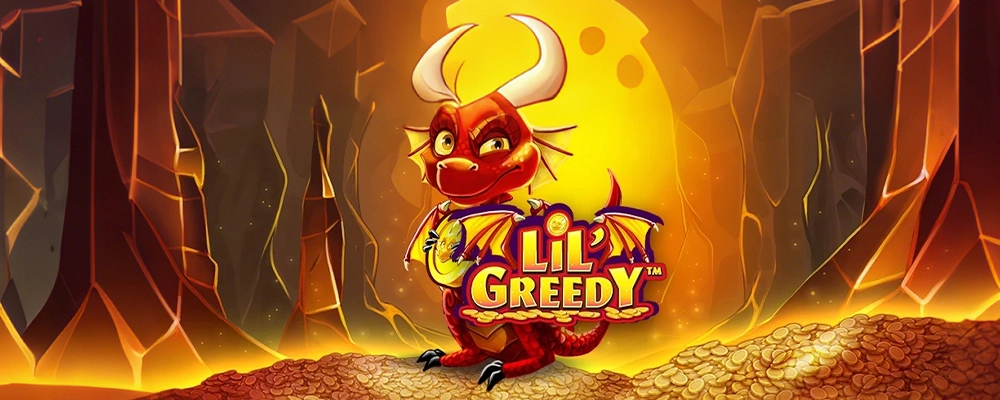 7700 bet Pequeno Ganancioso