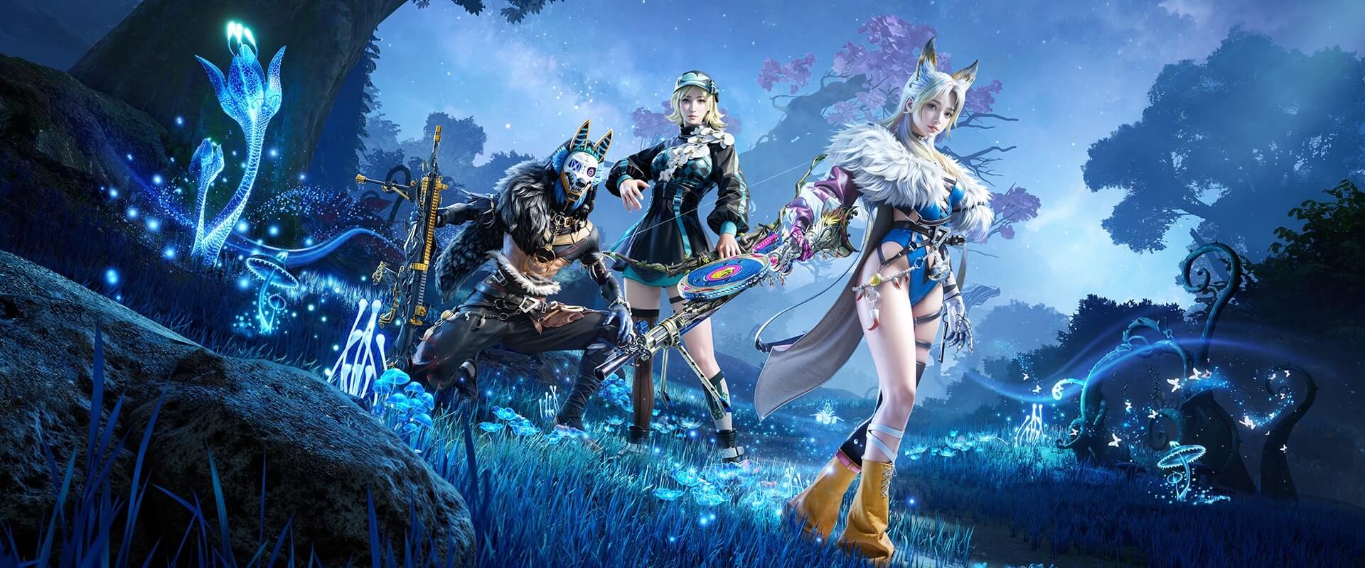 7700 bet Banner do Jogo