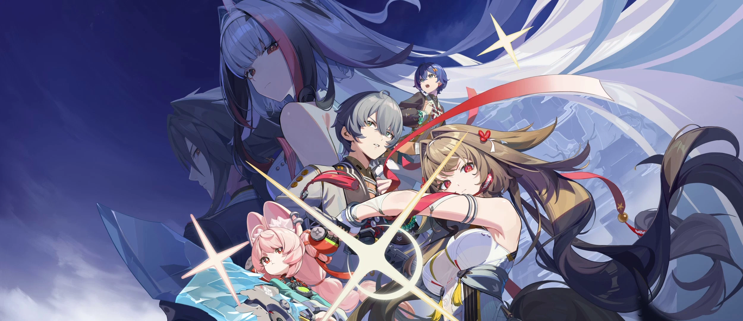 7700 bet Zenless Zone Zero